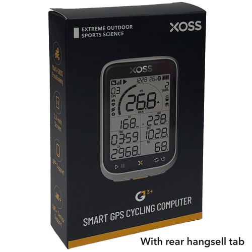 XG3G 6